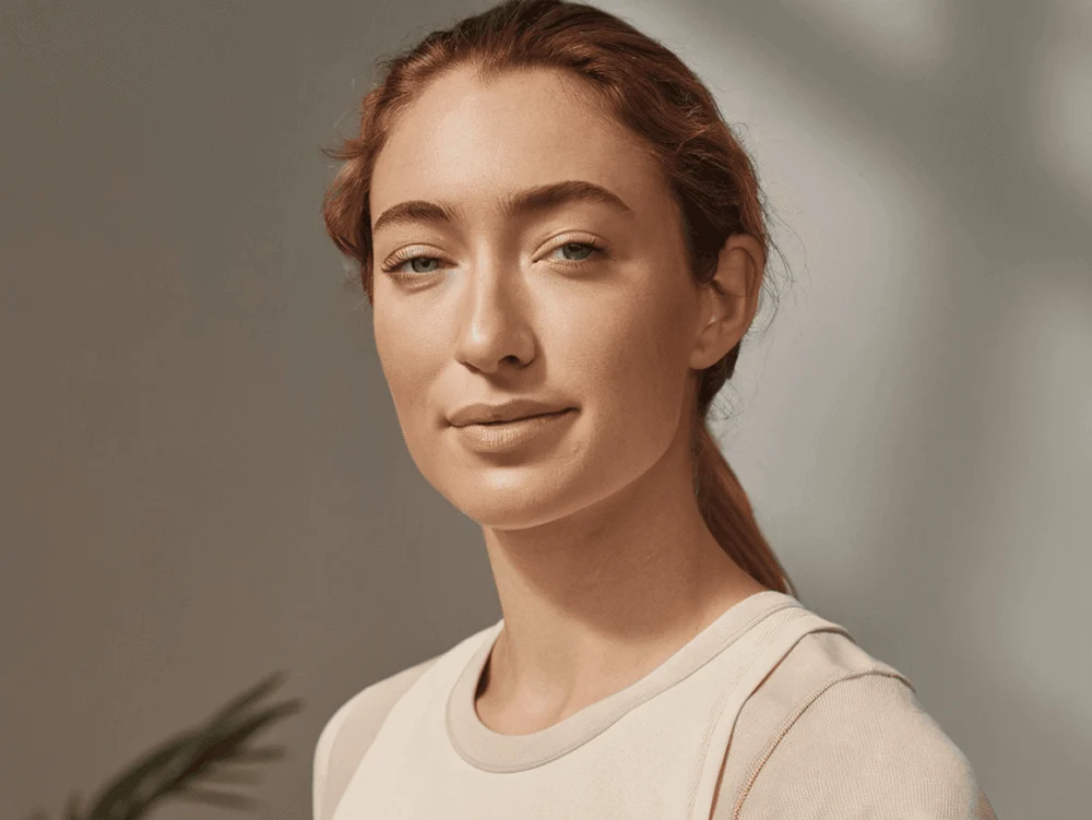 Керн Кристина 